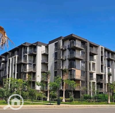 فلیٹ 2 غرفة نوم للبيع في مدينتي، القاهرة - 17c99528-f2d2-4a62-ae89-860187f0e008. jpg