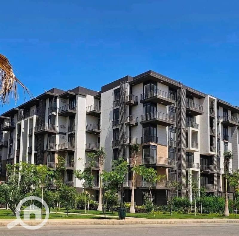 17c99528-f2d2-4a62-ae89-860187f0e008. jpg