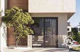 7 IMG_0345. jpg