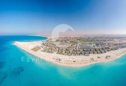 8 Bedroom Villa for Sale in North Coast, Matruh - WhatsApp_Image_2021-12-13_at_2.03. 11_PM__2_. jpeg