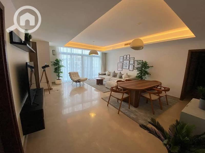 3 WhatsApp Image 2025-07-06 at 12.12. 34_6ac43c70. jpg