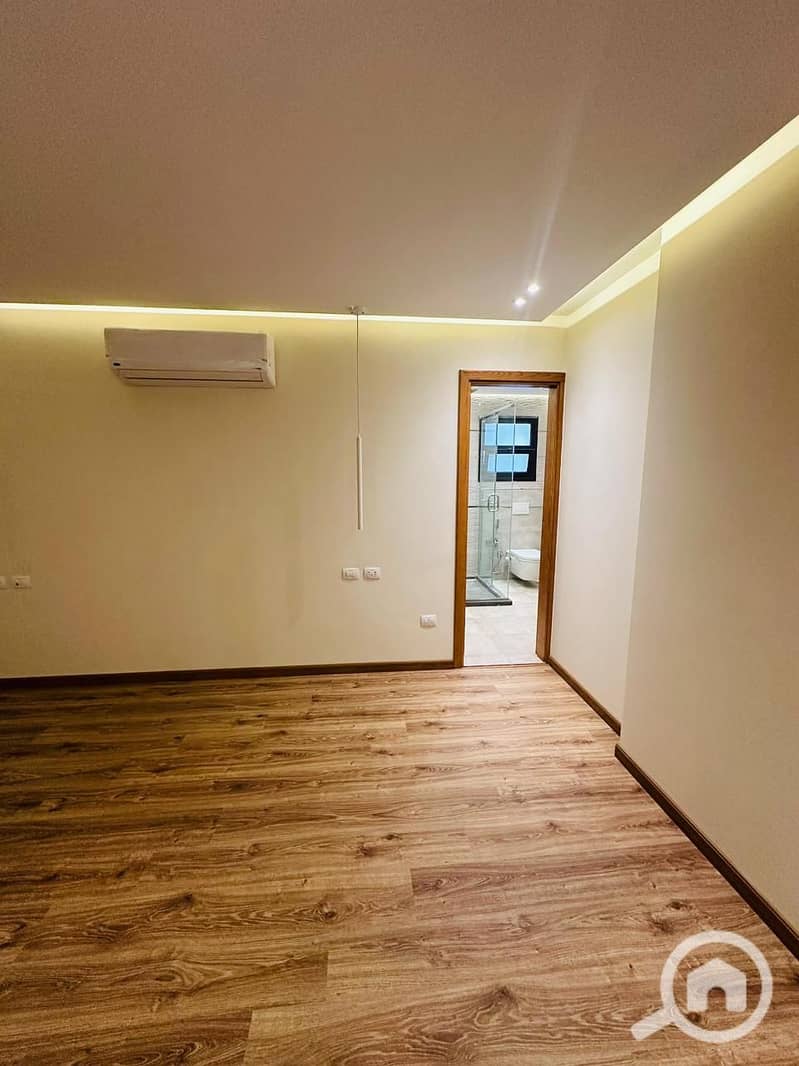 5 WhatsApp Image 2025-07-03 at 15.22. 20_e016bffb. jpg