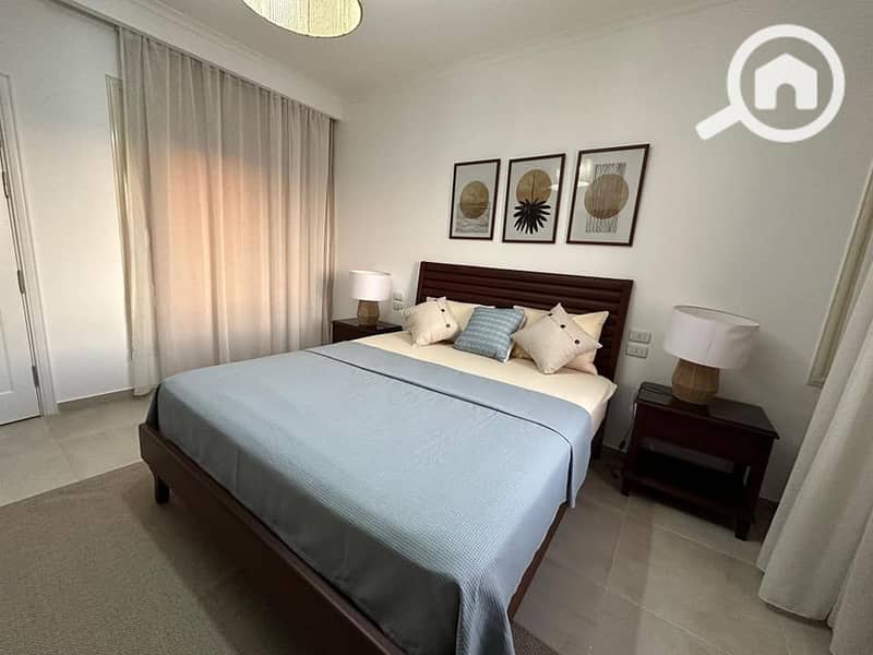 7 505448525_4061436237474574_1313266163498315222_n. jpg