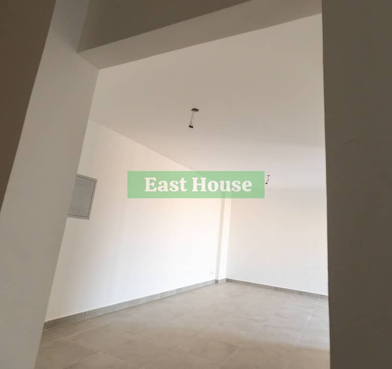 2 IMG-20251009-WA0290. jpg