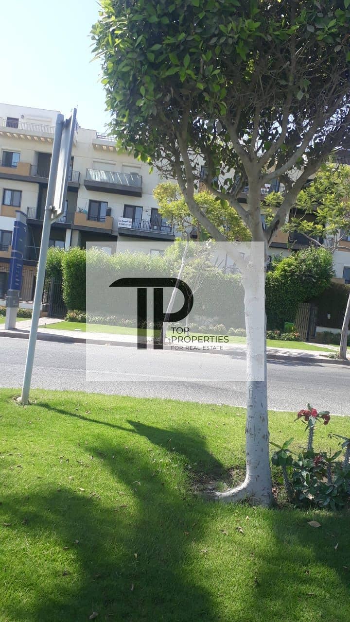 8 IMG-20251001-WA0186. jpg