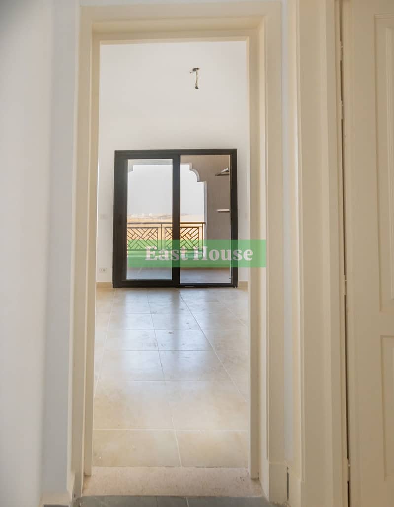 3 IMG-20251009-WA0299. jpg