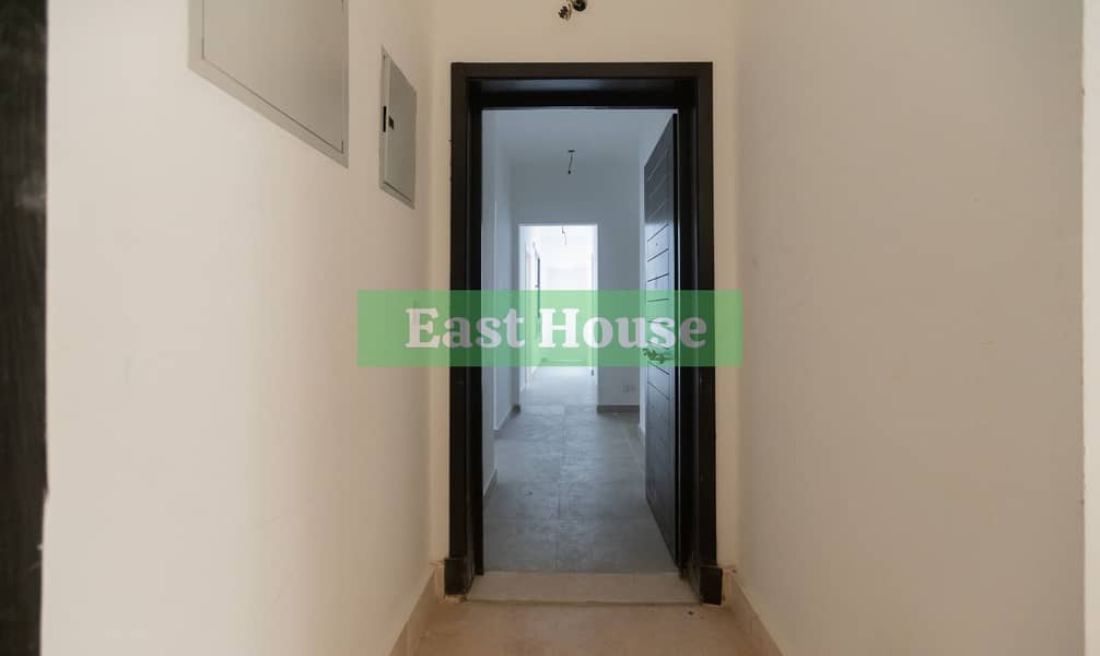 4 IMG-20251009-WA0291. jpg