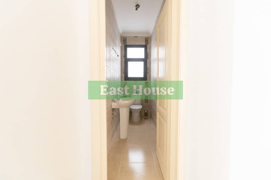 5 IMG-20251009-WA0292. jpg