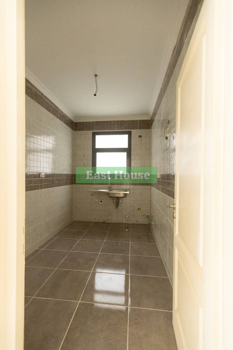 6 IMG-20251009-WA0293. jpg