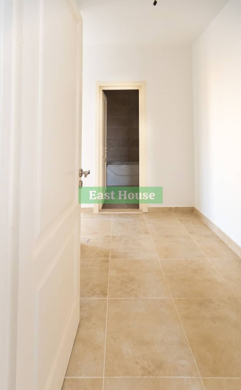 7 IMG-20251009-WA0294. jpg