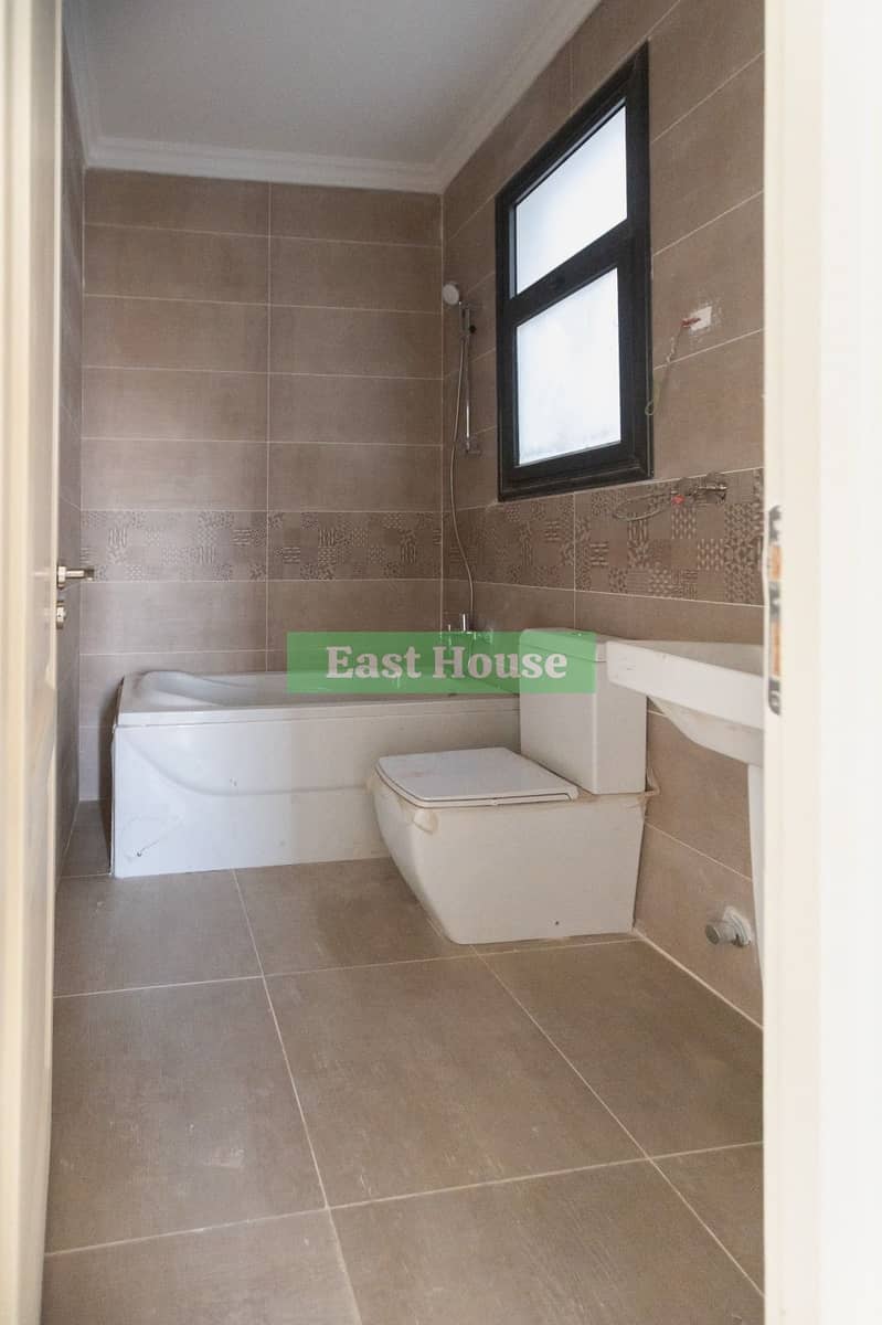 8 IMG-20251009-WA0296. jpg