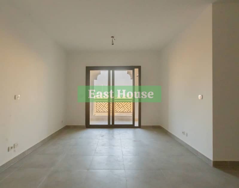 9 IMG-20251009-WA0297. jpg