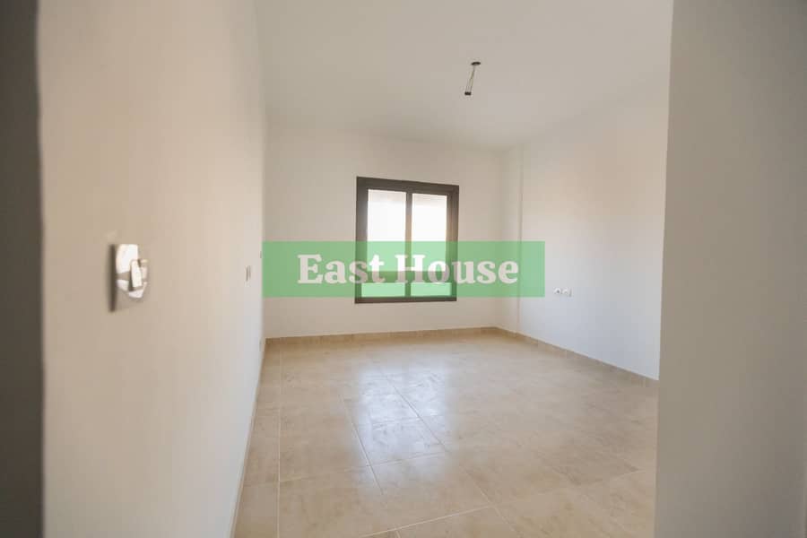 10 IMG-20251009-WA0302. jpg