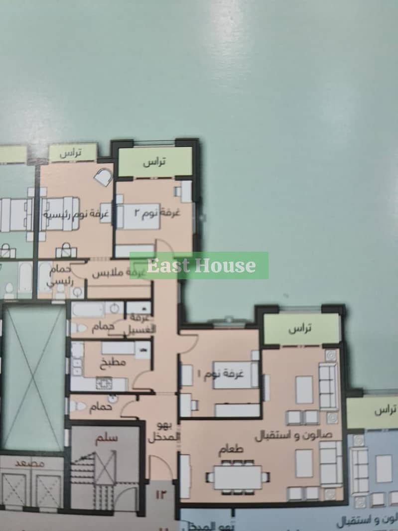 11 IMG-20251009-WA0304. jpg