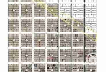 3 6123. webp