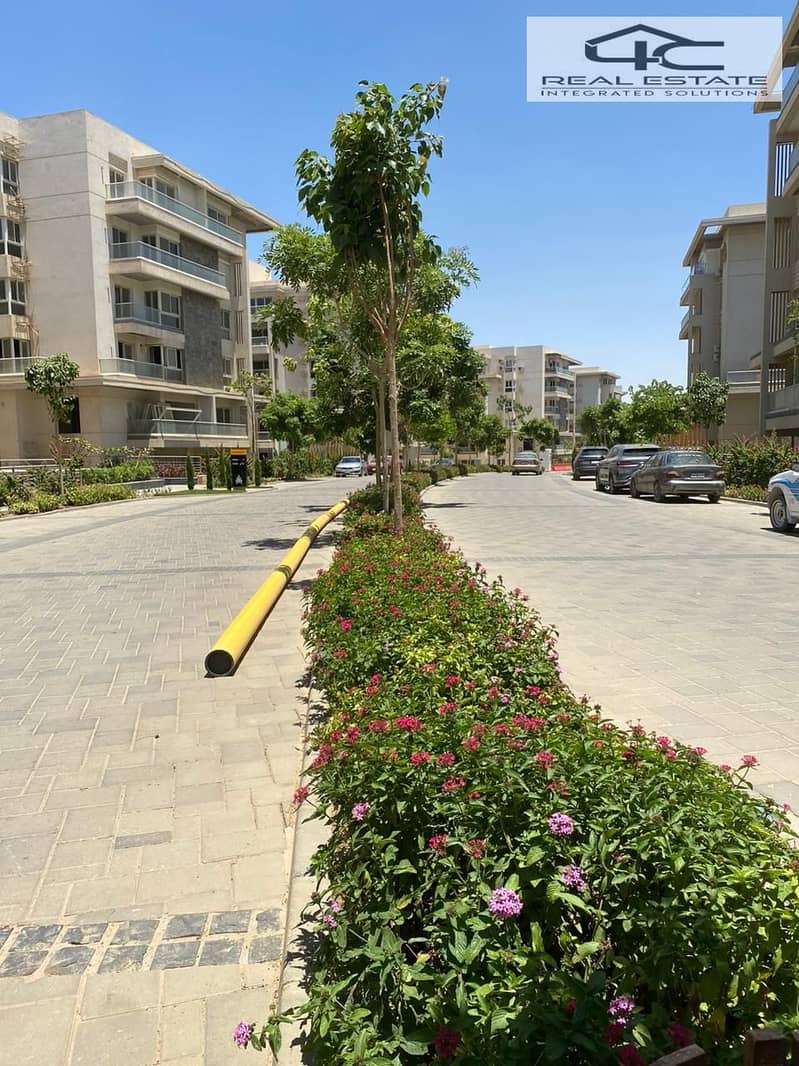 9 WhatsApp Image 2025-10-07 at 15.59. 33. jpeg