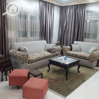 3 Bedroom Flat for Sale in New Cairo, Cairo - WhatsApp Image 2025-10-09 at 14.04. 22. jpeg