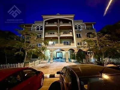 شقة 3 غرف نوم للبيع في الشيخ زايد، الجيزة - WhatsApp Image 2025-10-09 at 2.16. 43 PM. jpeg