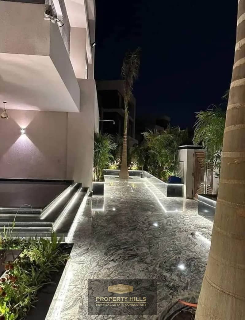 4 WhatsApp Image 2024-07-18 at 1.05. 41 PM (2). jpeg