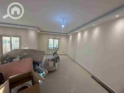 3 Bedroom Apartment for Sale in New Cairo, Cairo - 1000337894. jpg