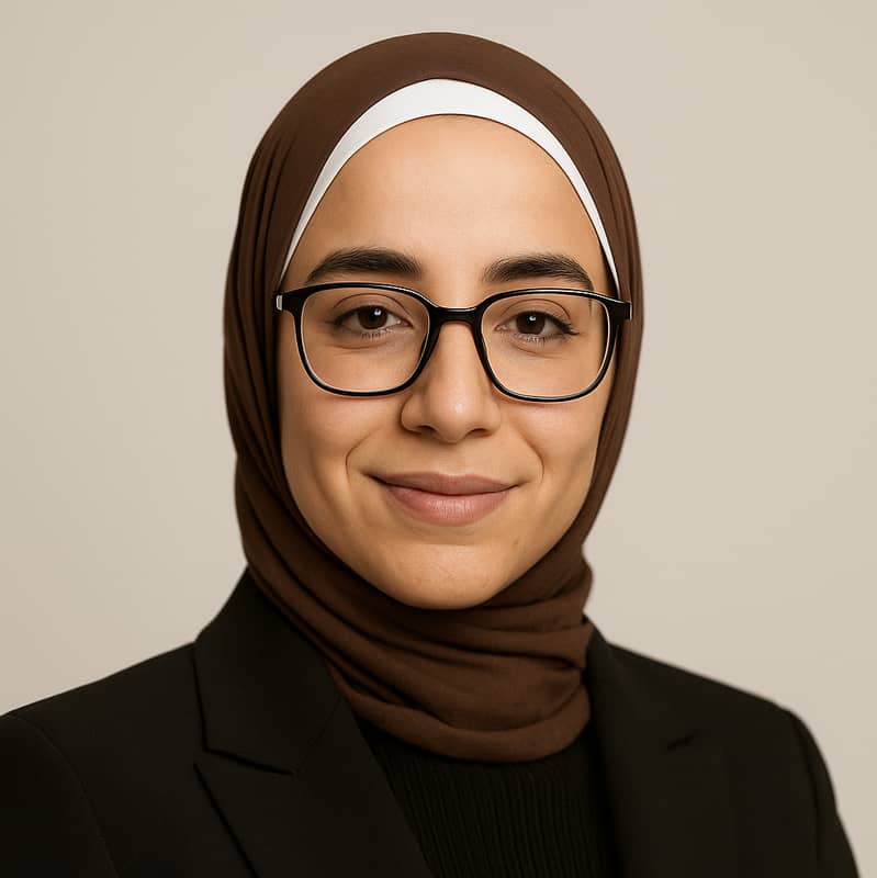 Basmallah mahmoud