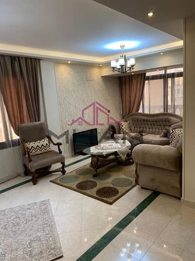 3 Bedroom Duplex for Rent in New Cairo, Cairo - photo_5989789407529520141_y. jpg