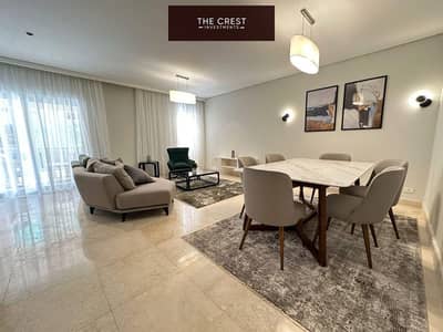 3 Bedroom Flat for Sale in Shorouk City, Cairo - 473726307_122216940536204181_2160341297002674651_n. jpg