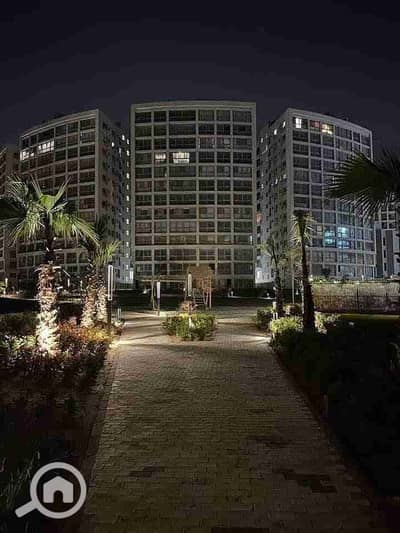 Office for Rent in Katameya, Cairo - 1000801635. jpg
