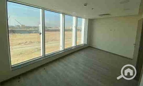 مکتب  للايجار في القاهرة الجديدة، القاهرة - 1000801651. jpg