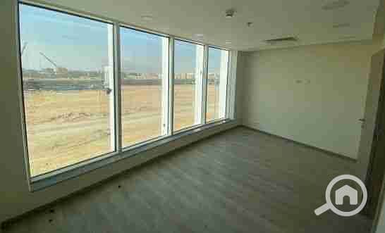 1000801651. jpg 1000801651. jpg