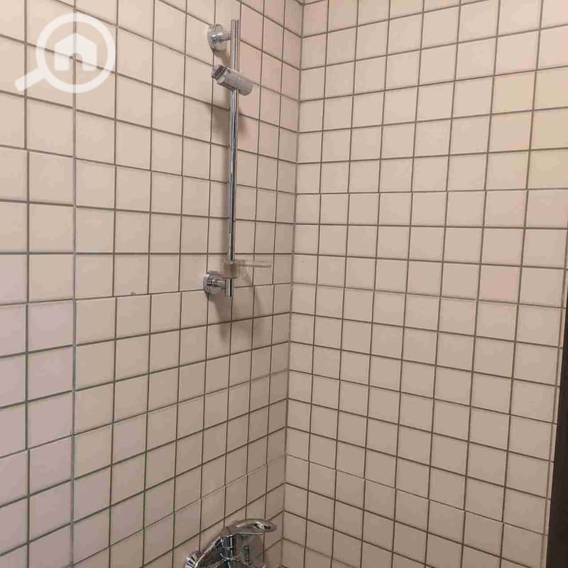 20 1000801616. jpg