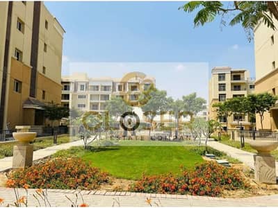 2 Bedroom Apartment for Sale in Mostakbal City, Cairo - WhatsApp Image 2024-06-22 at 11.18. 39_861a12bb. jpg