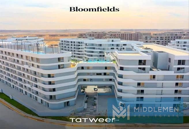 6 5474056-acfddo. jpg