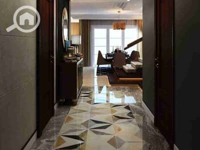 7 Bedroom Villa for Sale in Mostakbal City, Cairo - FB_IMG_1713538555707. jpg