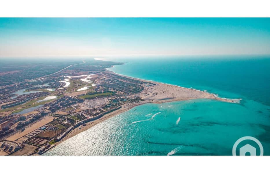 2 Marassi-Aerials-1-1620x832nnb. jpg