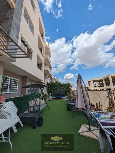 3 Bedroom Duplex for Sale in Sheikh Zayed, Giza - WhatsApp Image 2024-10-21 at 3.47. 09 PM (6). jpeg