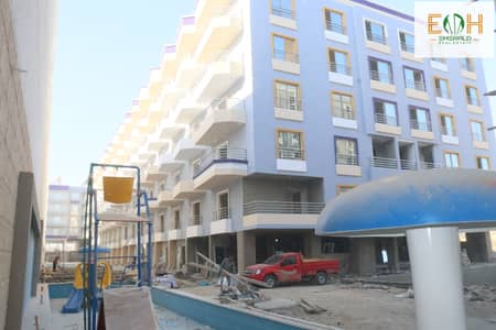 2 Bedroom Flat for Sale in Hurghada, Red Sea - IMG_1284. JPG