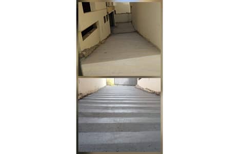 4 Bedroom Villa for Sale in New Cairo, Cairo - 3f053a5b-c9c9-4a4a-afd3-a95c1bfba63a. jpg