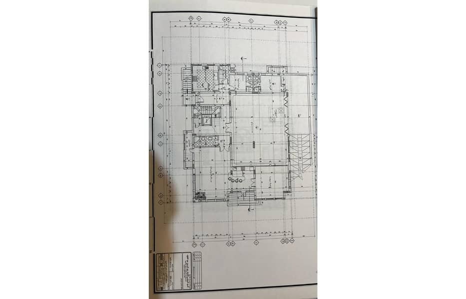 4 77a12100-c0cf-47ac-a09d-5954d1a3f718. jpg