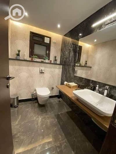 3 Bedroom Apartment for Sale in New Cairo, Cairo - 559034760_122152313030890398_4116228831556357861_n. jpg
