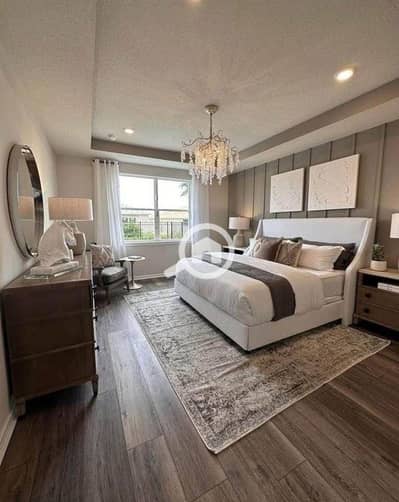 3 Bedroom Apartment for Sale in New Cairo, Cairo - 537926409_751868514303329_5293856877933246452_n. jpg