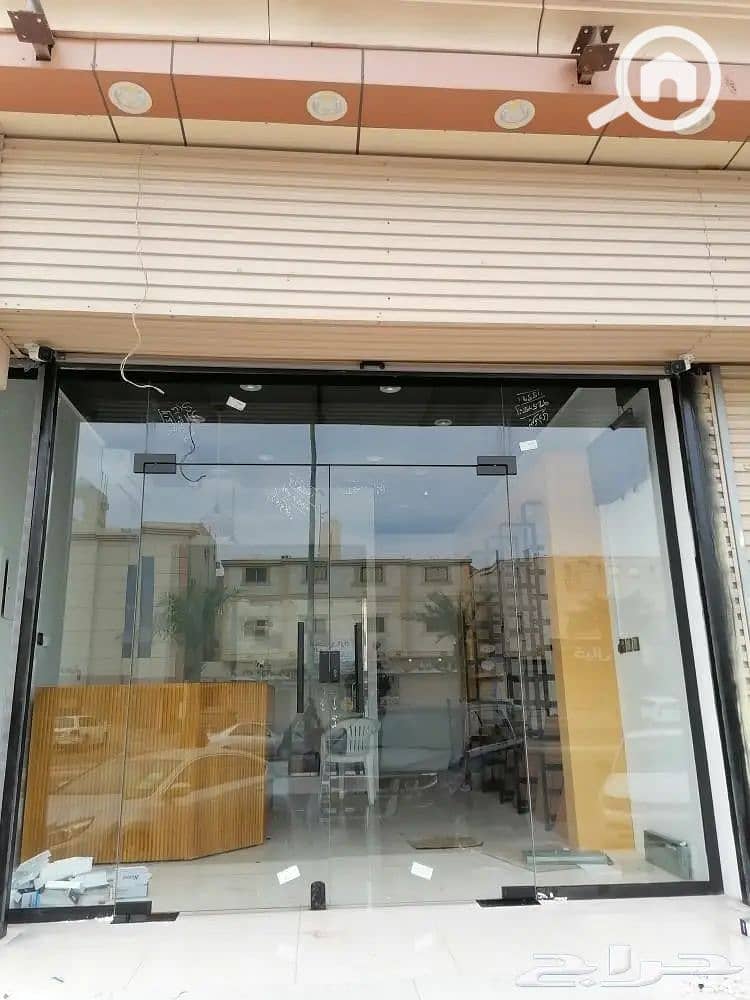 IMG_9998. webp IMG_9998. webp