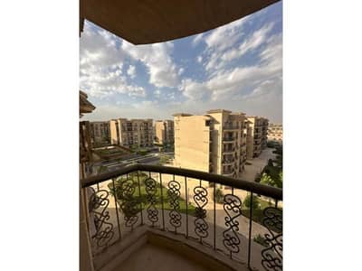 فلیٹ 3 غرف نوم للبيع في القاهرة الجديدة، القاهرة - IMG-20251009-WA0138. jpg