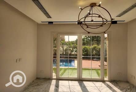 2 Bedroom Flat for Sale in Mostakbal City, Cairo - dca9ca5a-7ea4-4b86-abc1-0ad99befcd29. jpeg