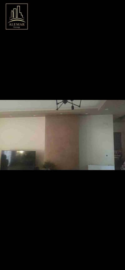 2 Bedroom Apartment for Sale in Madinaty, Cairo - 1000122097. jpg