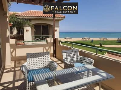 3 Bedroom Chalet for Sale in Ain Sukhna, Suez - 489581173_684102037696260_7358593593187919249_n. jpg