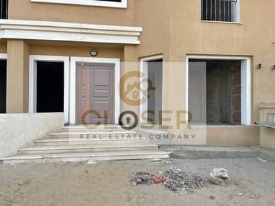 5 Bedroom Villa for Sale in Mostakbal City, Cairo - 506641493_732065983075376_5534045204323890777_n. jpg