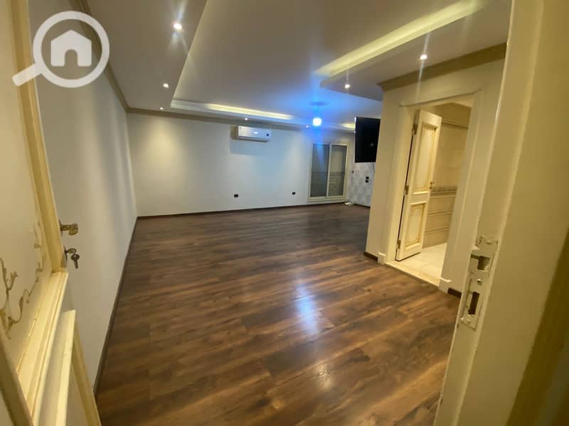 WhatsApp Image 2025-10-09 at 15.47. 14 (1). jpeg WhatsApp Image 2025-10-09 at 15.47. 14 (1). jpeg