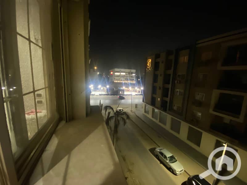 2 WhatsApp Image 2025-10-09 at 15.47. 12. jpeg