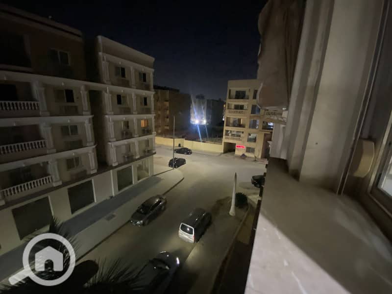 7 WhatsApp Image 2025-10-09 at 15.47. 16 (1). jpeg